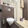 Продажа трехкомнатной квартиры - Ветеранов проспект, д.73 