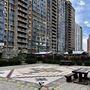 Продажа однокомнатной квартиры - Полевая Сабировская улица, д.45, корп.1 стр 1 
