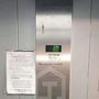 Продажа двухкомнатной квартиры - Культуры проспект, д.23, корп.1 