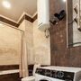 Продажа однокомнатной квартиры - Юрия Гагарина проспект, д.7 