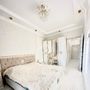 Продажа трехкомнатной квартиры - Кудрово, Европейский проспект, д.22 