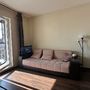 Продажа однокомнатной квартиры - Приморский проспект, д.52, корп.1 