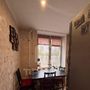 Продажа двухкомнатной квартиры - Сестрорецк, Володарского улица, д.13 