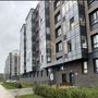 Продажа однокомнатной квартиры - Суздальское шоссе, д.20, корп.4 стр 1 
