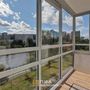 Продажа однокомнатной квартиры - Энергетиков проспект, д.9, корп.3 стр 1 