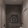 Продажа однокомнатной квартиры - Большой Казачий переулок, д.10 