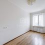 Продажа четырехкомнатной квартиры - Пятилеток проспект, д.9, корп.1 
