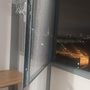 Аренда однокомнатной квартиры - Плесецкая улица, д.10, с 1 