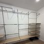 Продажа двухкомнатной квартиры - Спасский переулок, д.4 