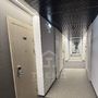 Продажа однокомнатной квартиры - Социалистическая улица, д.21