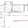 Продажа двухкомнатной квартиры - поселок Шушары, Школьная улица, д.17 