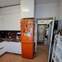 Продажа однокомнатной квартиры - Комендантский проспект, д.67 