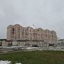 Продажа трехкомнатной квартиры - Ломоносов, Федюнинского улица, д.16 