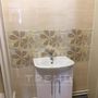 Продажа трехкомнатной квартиры - Новолитовская улица, д.14 