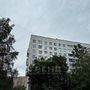 Продажа трехкомнатной квартиры - Солидарности проспект, д.25, корп.1 