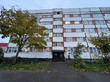 Продажа трехкомнатной квартиры - Вингиссара проспект, 99 