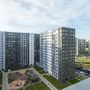 Продажа однокомнатной квартиры - поселок Парголово, Михайловская дорога, д.16, корп.3 стр 1 
