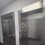 Продажа однокомнатной квартиры - Парашютная улица, д.71, корп.2 