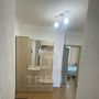 Продажа двухкомнатной квартиры - Адмирала Черокова улица, д.22 
