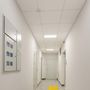 Продажа однокомнатной квартиры - Парфёновская улица, д.7, корп.1 