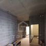 Продажа трехкомнатной квартиры - Александра Матросова улица, д.11 