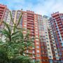 Продажа двухкомнатной квартиры - Мурино, Шоссе в Лаврики улица, д.78, корп.2 
