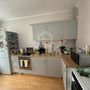 Продажа трехкомнатной квартиры - Мурино, Шоссе в Лаврики улица, д.89 