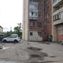 Продажа офиса - Малая Балканская улица, д.52, литера А 
