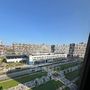 Продажа однокомнатной квартиры - Мурино, Екатерининская улица, д.19 