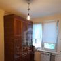 Продажа четырехкомнатной квартиры - Танкиста Хрустицкого улица, д.19 