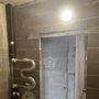 Продажа двухкомнатной квартиры - поселок Шушары, Старорусский проспект, д.12 