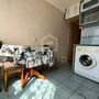 Продажа двухкомнатной квартиры - Подвойского улица, д.36, корп.1 
