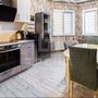 Продажа двухкомнатной квартиры - Бугры, Школьная улица, д.11, корп.2