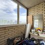 Продажа однокомнатной квартиры - Кушелевская дорога, д.7, корп.6 