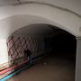 Аренда офиса - Садовая улица, д.28, корп.30к1 