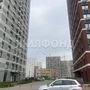 Продажа однокомнатной квартиры -  д.1 