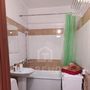 Продажа однокомнатной квартиры - Мурино, Авиаторов Балтики проспект, д.17 