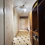 Продажа трехкомнатной квартиры - Дунайский проспект, д.35, корп.1 