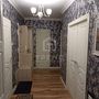 Продажа двухкомнатной квартиры - Колтуши, Верхняя улица, д.24, корп.2 