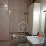 Продажа двухкомнатной квартиры - Запорожская улица, д.23, корп.2 