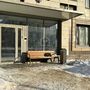 Продажа однокомнатной квартиры - Суздальское шоссе, д.8 
