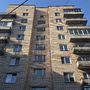 Продажа двухкомнатной квартиры - Шепетовская улица, д.1 