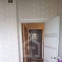 Продажа однокомнатной квартиры - Альпийский переулок, д.32 