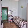 Продажа пятикомнатной квартиры - Зверинская улица, д.26 