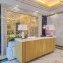 Продажа двухкомнатной квартиры - Петровский проспект, д.28, корп.1 стр 1 