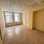 Продажа офиса - Петроградская набережная, д.18, корп.3 литера В 