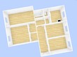 Продажа четырехкомнатной квартиры - Бабушкина ул., 79 