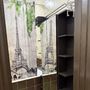 Аренда однокомнатной квартиры - Витебский проспект, д.73, корп.3 