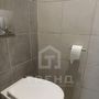 Продажа двухкомнатной квартиры - Крыленко улица, д.14, стр2 