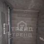 Продажа однокомнатной квартиры - Мурино, Воронцовский бульвар, д.19, корп.1 